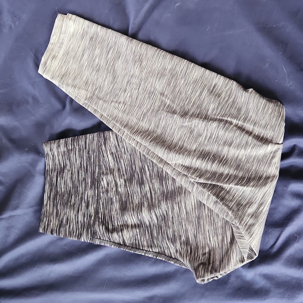 Offline Aerie Leggings!! - Picture 2 of 3